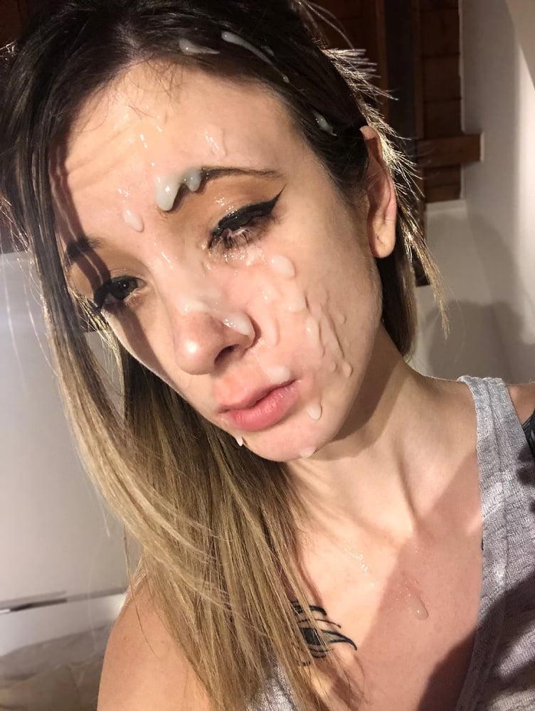 24P Facial