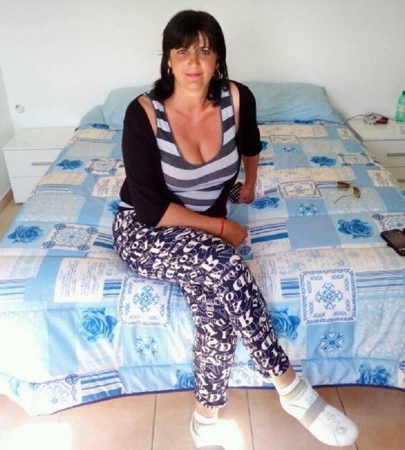 25P ROU ROMANIAN MILFS 57 HORNY WALACHIAN MOM CUNT