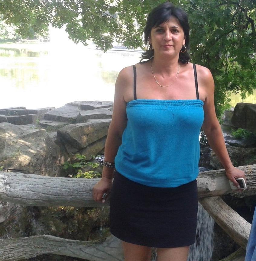 25P ROU ROMANIAN MILFS 57 HORNY WALACHIAN MOM CUNT