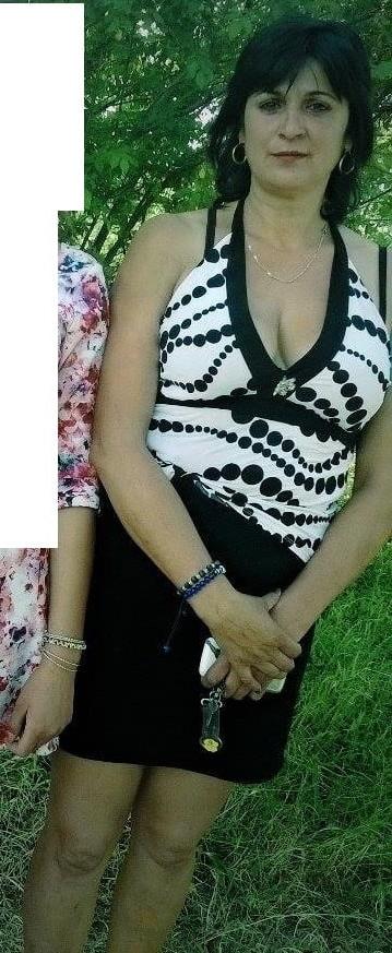 25P ROU ROMANIAN MILFS 57 HORNY WALACHIAN MOM CUNT