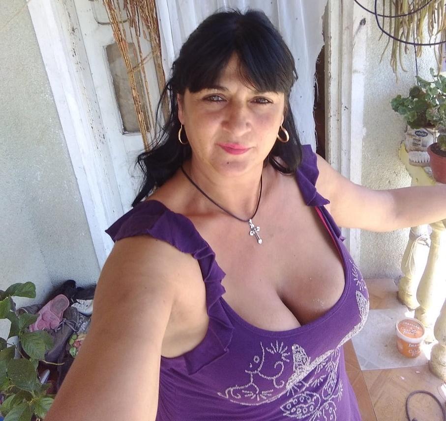 25P ROU ROMANIAN MILFS 57 HORNY WALACHIAN MOM CUNT