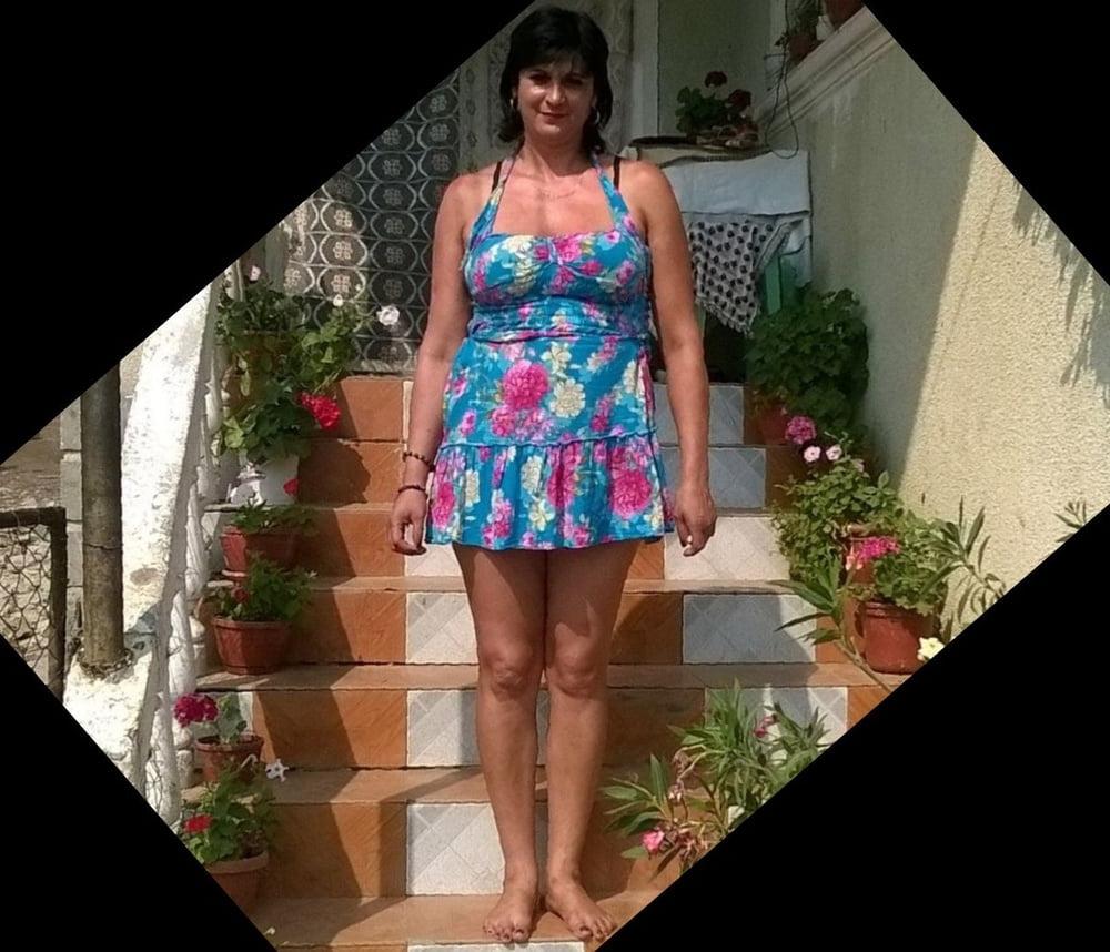 25P ROU ROMANIAN MILFS 57 HORNY WALACHIAN MOM CUNT