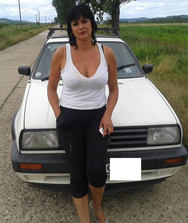 25P ROU ROMANIAN MILFS 57 HORNY WALACHIAN MOM CUNT