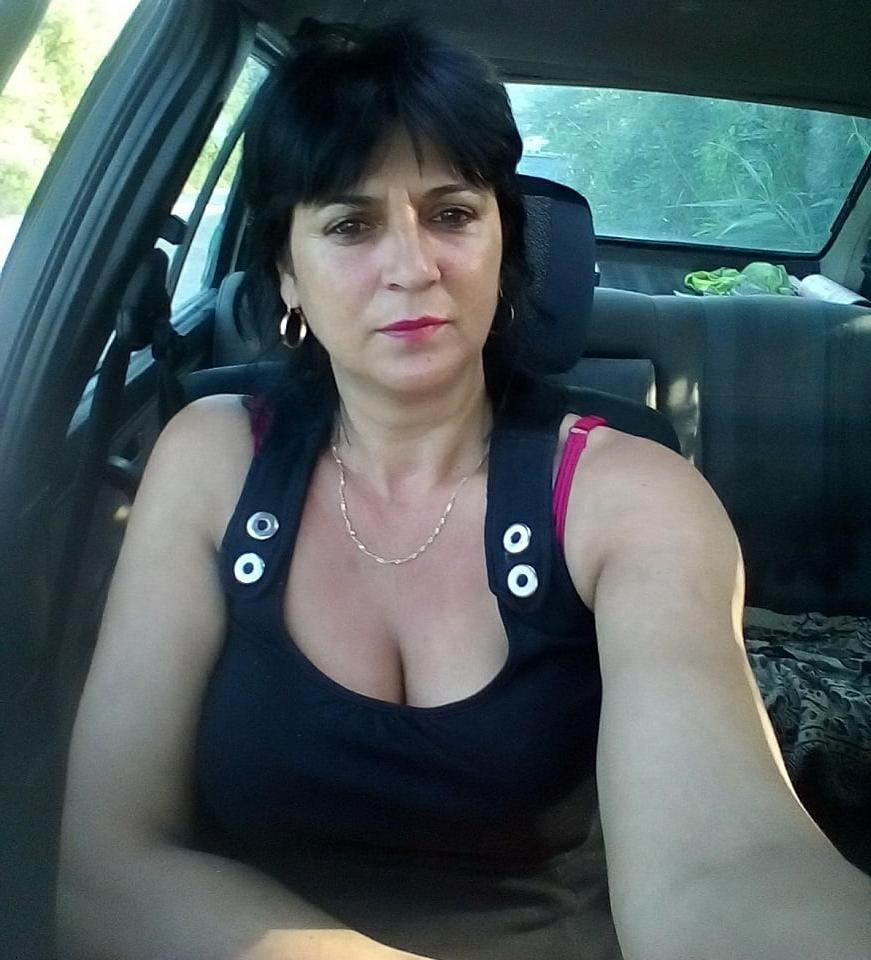 25P ROU ROMANIAN MILFS 57 HORNY WALACHIAN MOM CUNT