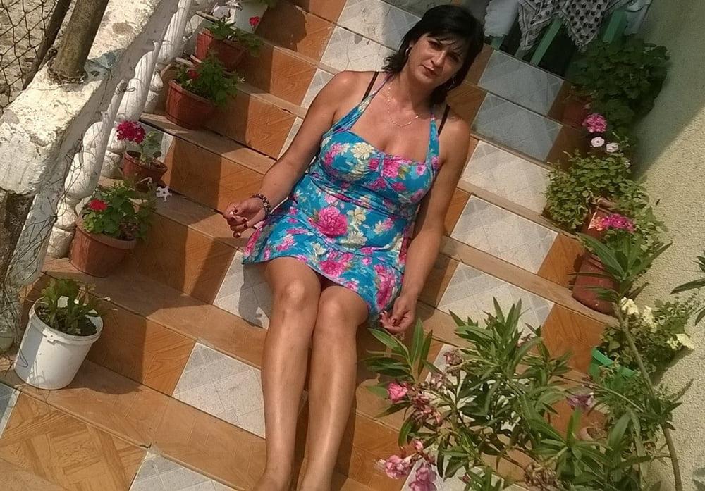 25P ROU ROMANIAN MILFS 57 HORNY WALACHIAN MOM CUNT