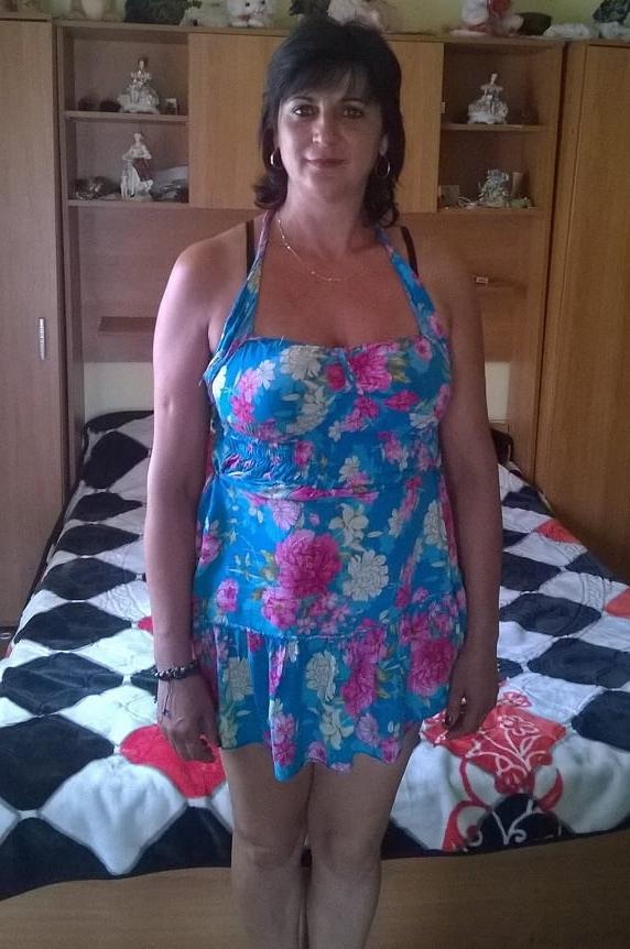 25P ROU ROMANIAN MILFS 57 HORNY WALACHIAN MOM CUNT