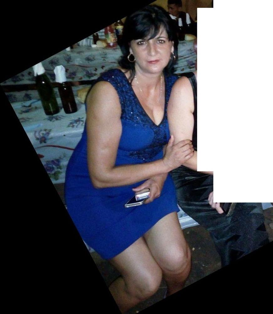 25P ROU ROMANIAN MILFS 57 HORNY WALACHIAN MOM CUNT
