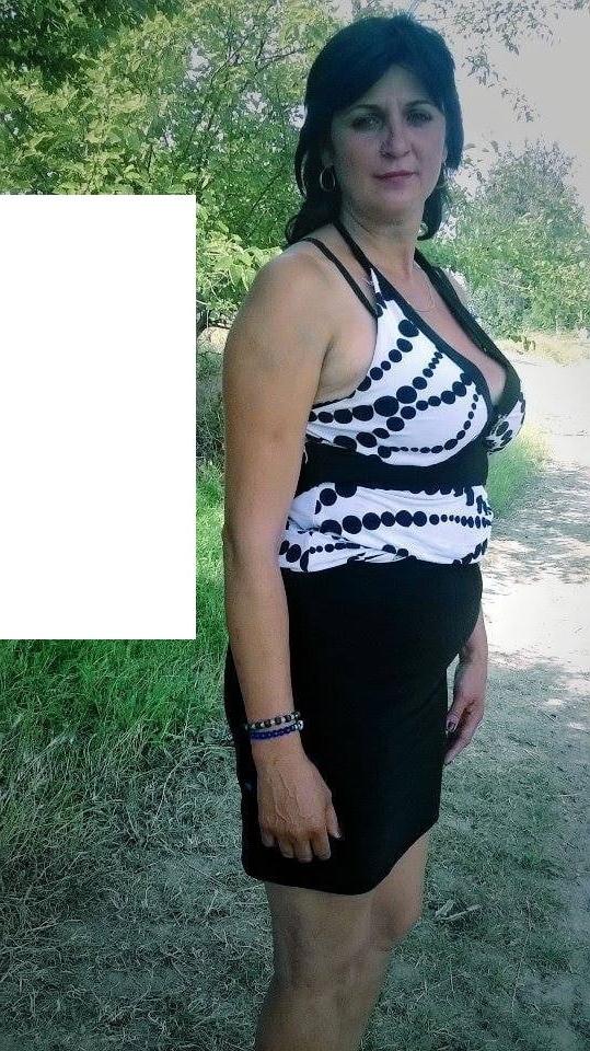 25P ROU ROMANIAN MILFS 57 HORNY WALACHIAN MOM CUNT