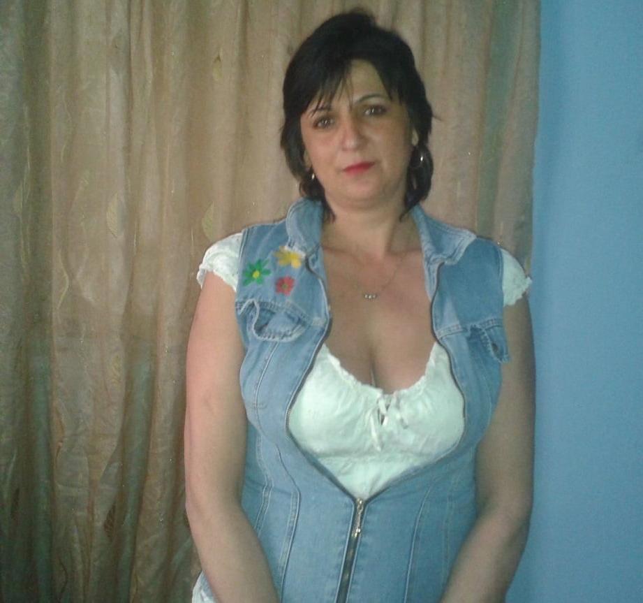 25P ROU ROMANIAN MILFS 57 HORNY WALACHIAN MOM CUNT