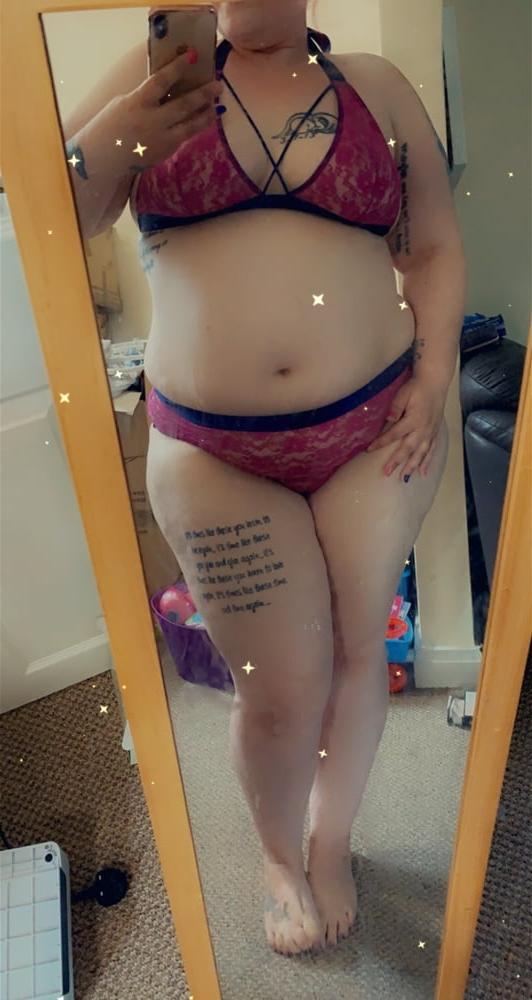 25P BBW SEXY BRA 301