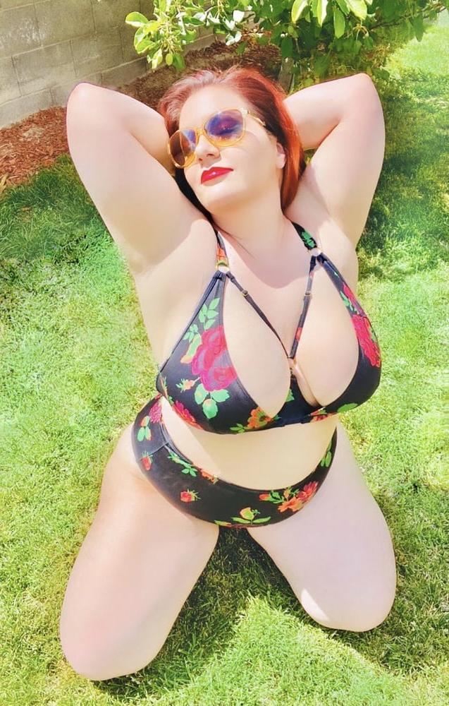 25P BBW SEXY BRA 301