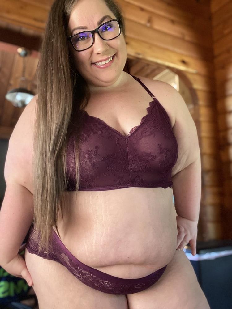25P BBW SEXY BRA 301