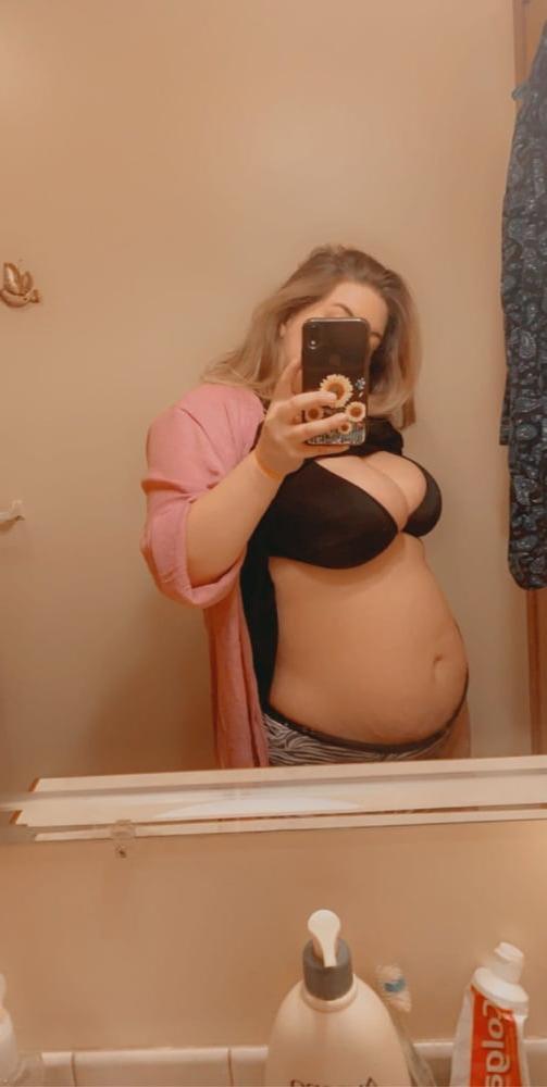 25P BBW SEXY BRA 301