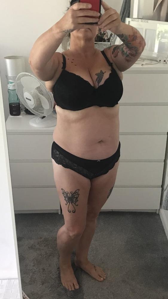25P BBW SEXY BRA 301