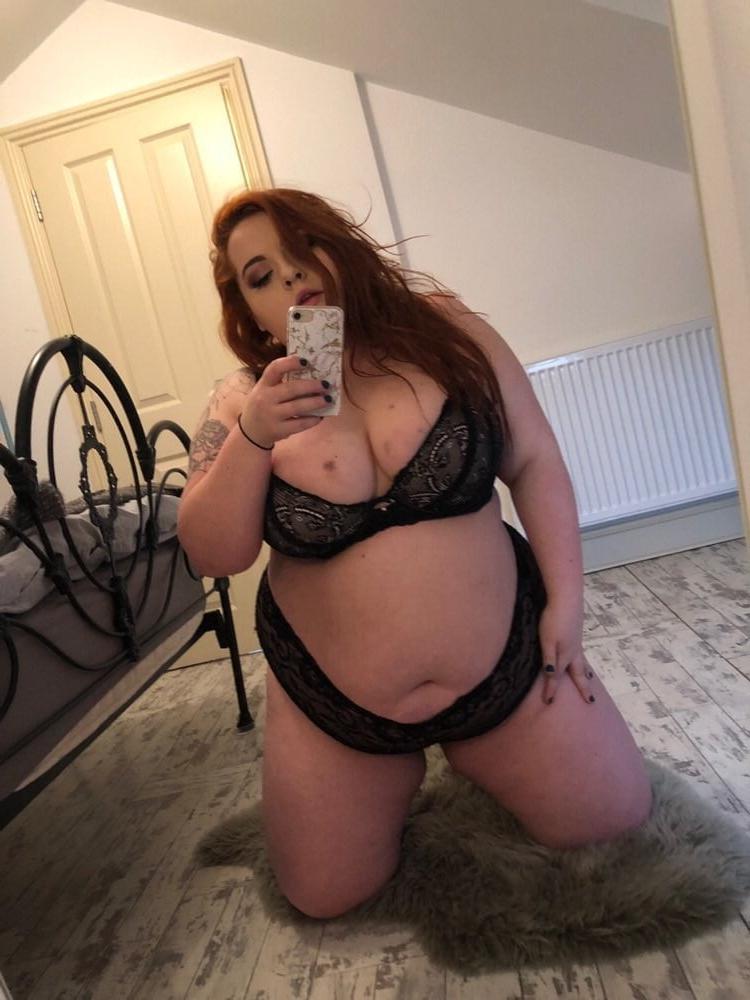 25P BBW SEXY BRA 301