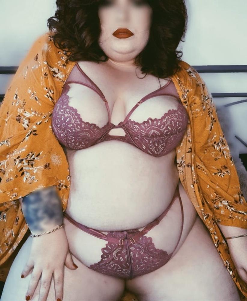 25P BBW SEXY BRA 301