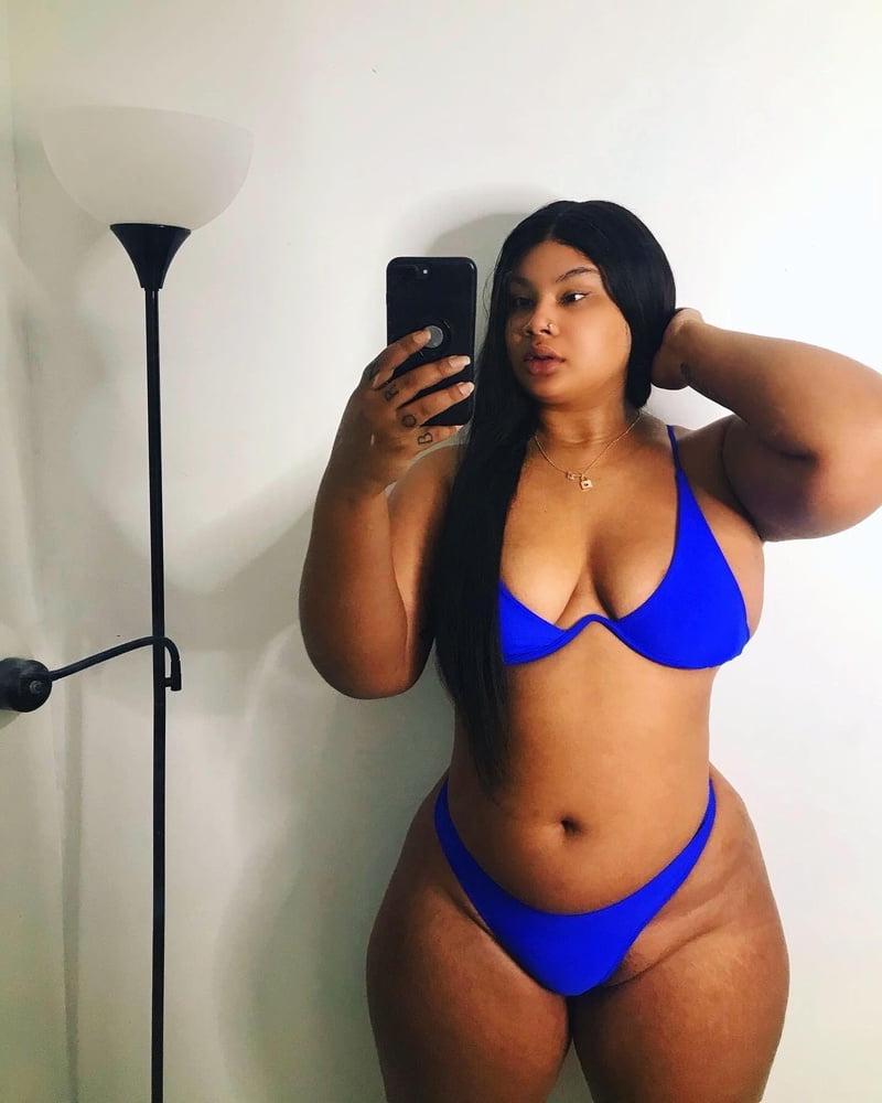 25P BBW SEXY BRA 299