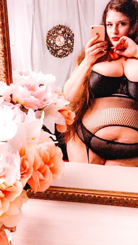 25P BBW SEXY BRA 299