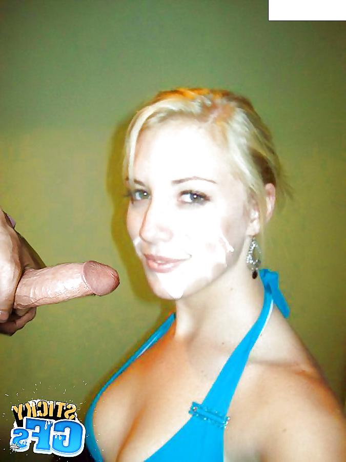 25P PLEASE SUCK MY COCK AND DRINK.....18