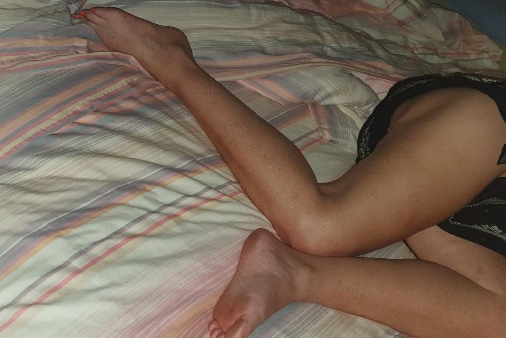 24P Private 2020....horny Pics