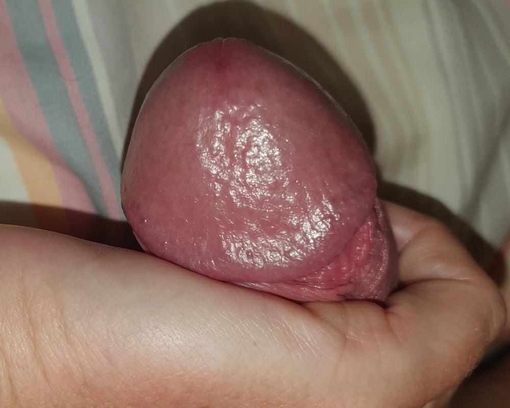 24P Private 2020....horny Pics