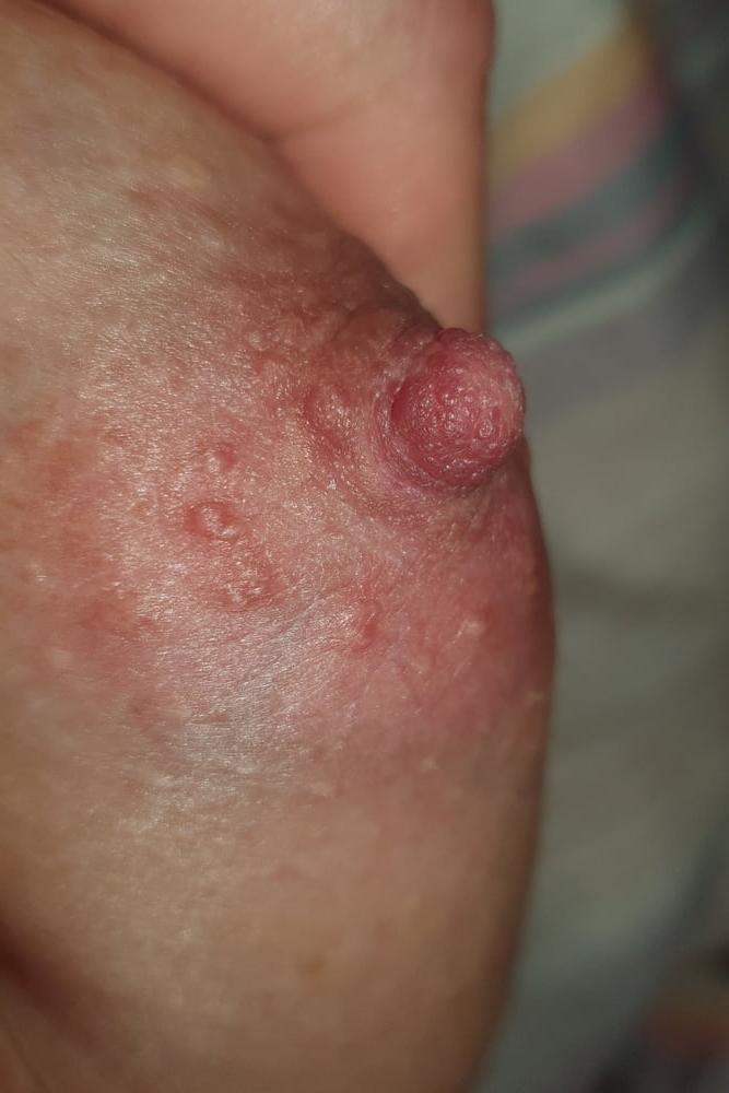 24P Private 2020....horny Pics