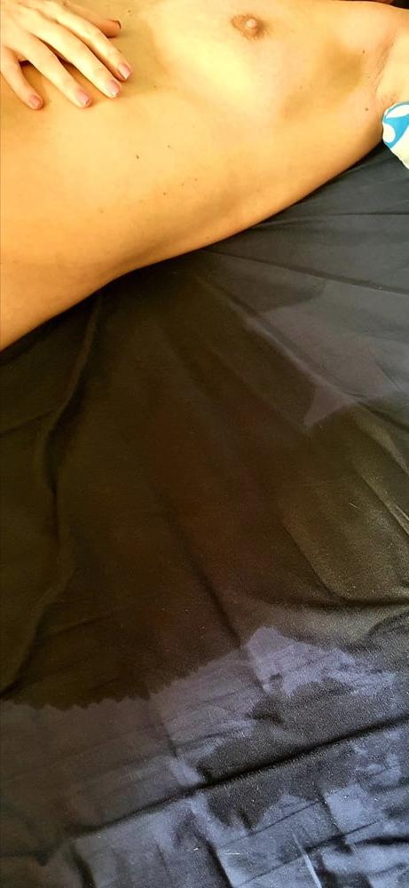 24P Private 2020....horny Pics