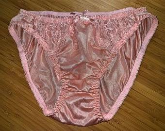 12P Panties wife Thai 43y