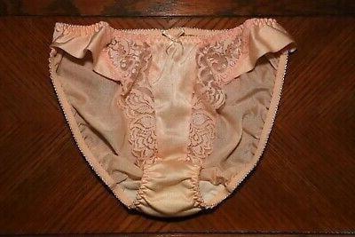 12P Panties wife Thai 43y