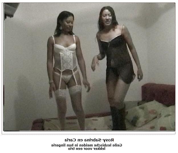 23P Facebook Girl-Pics 01