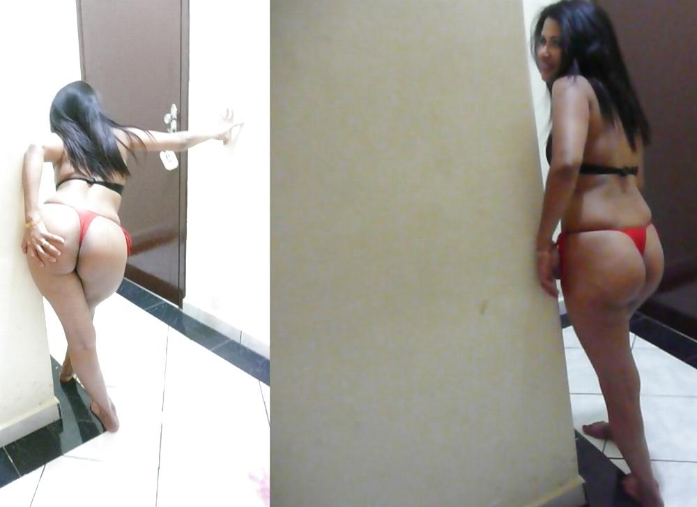 23P Facebook Girl-Pics 01