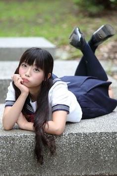 25P japanese schoolgirl 4