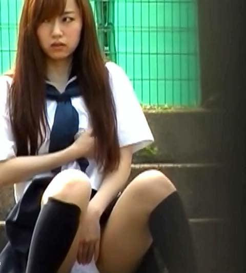 25P japanese schoolgirl 4