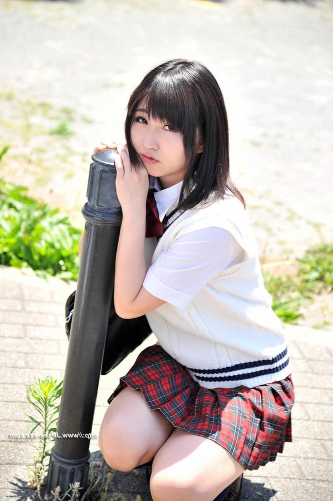 25P japanese schoolgirl 4