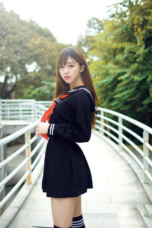25P japanese schoolgirl 4