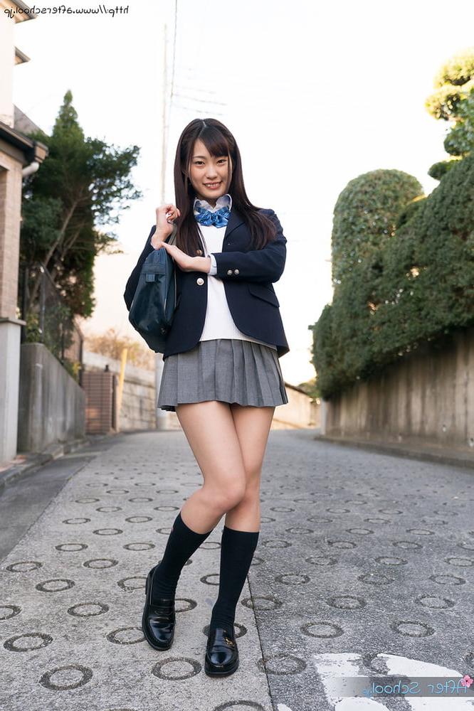 25P japanese schoolgirl 4