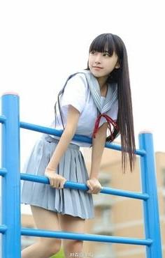 25P japanese schoolgirl 4
