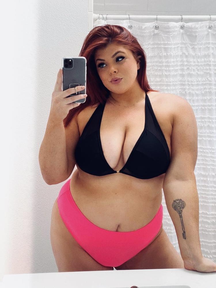 25P BBW SEXY BRA 297