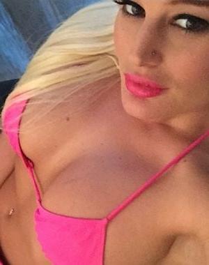 25P BBW SEXY BRA 297