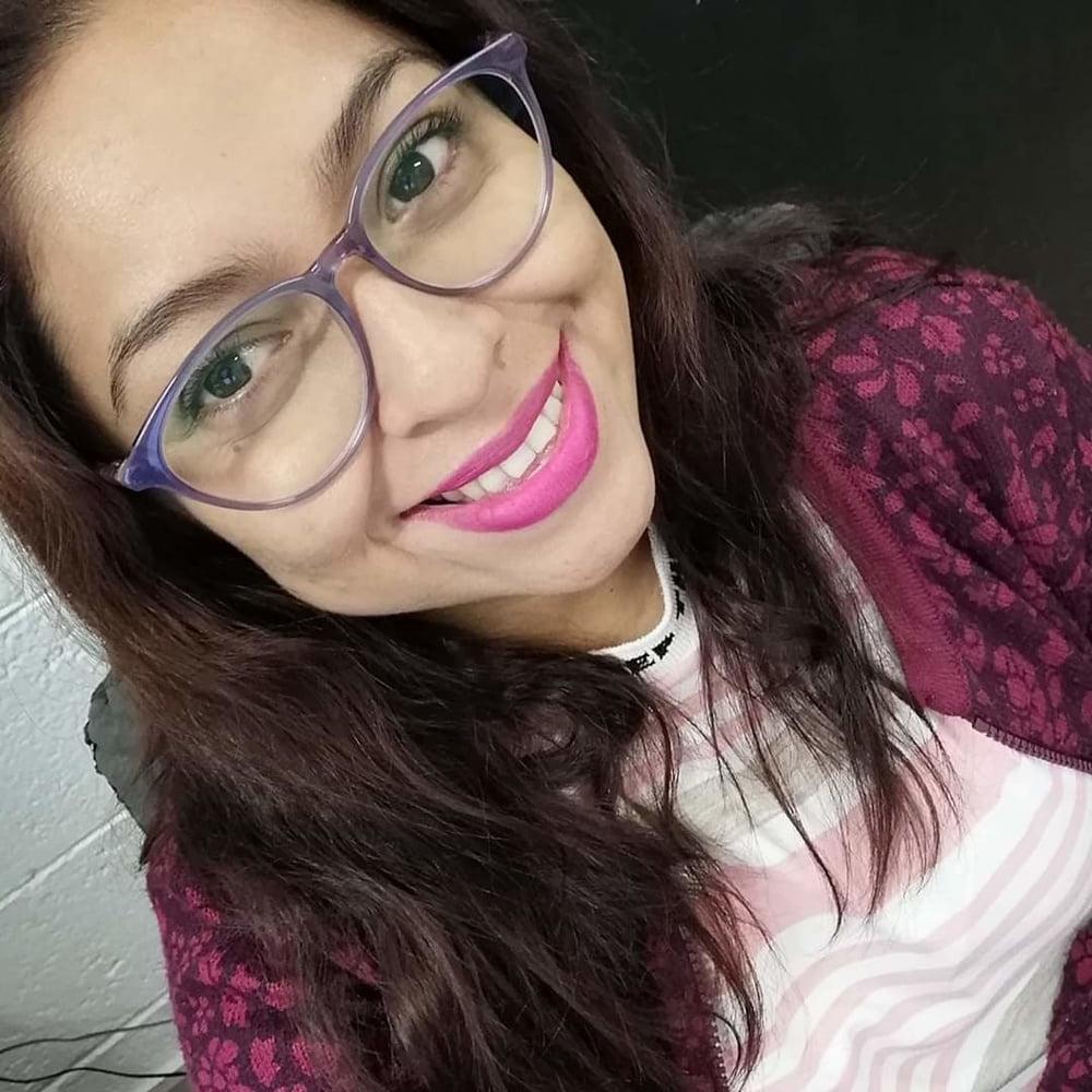 21P Cara de coger Viviana 2 latina face to fuck