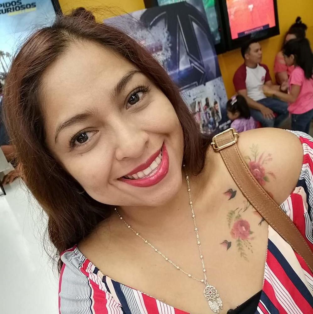 21P Cara de coger Viviana 2 latina face to fuck