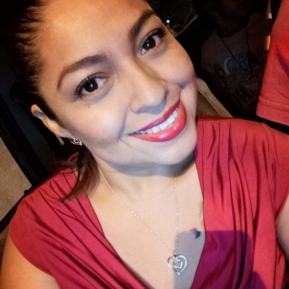 21P Cara de coger Viviana 2 latina face to fuck