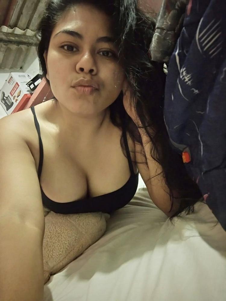 25P Indian girlfriend