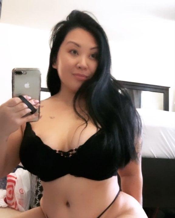 25P BBW SEXY BRA 298