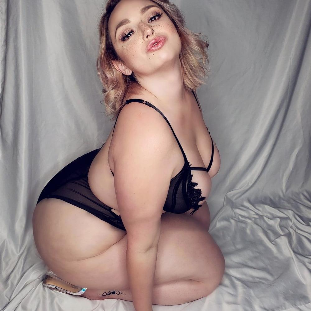 25P BBW SEXY BRA 298