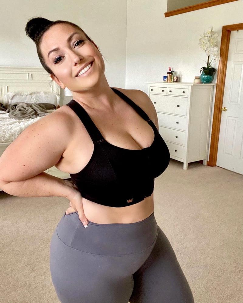 25P BBW SEXY BRA 298