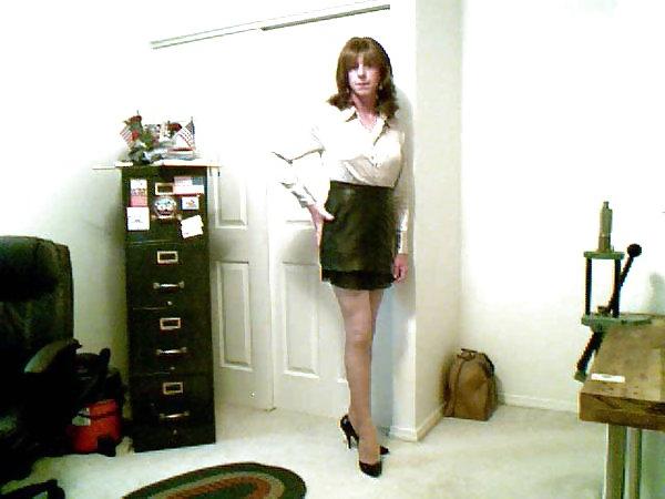 11P Tease 3