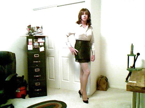 11P Tease 3