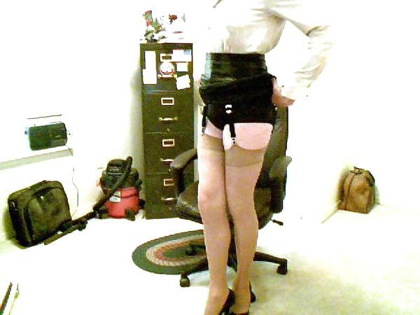 11P Tease 3