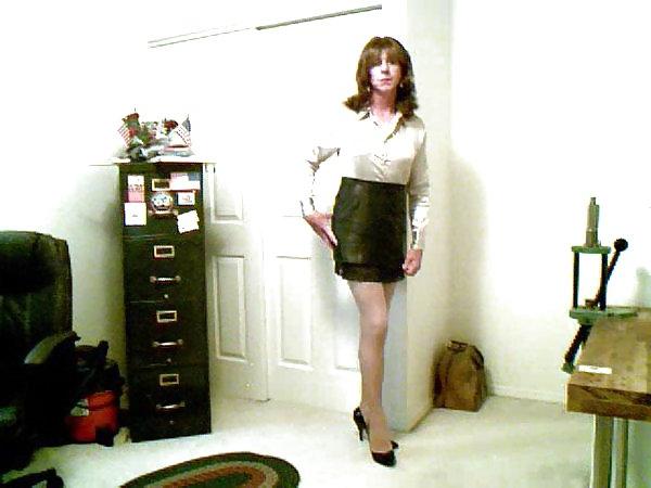 11P Tease 3